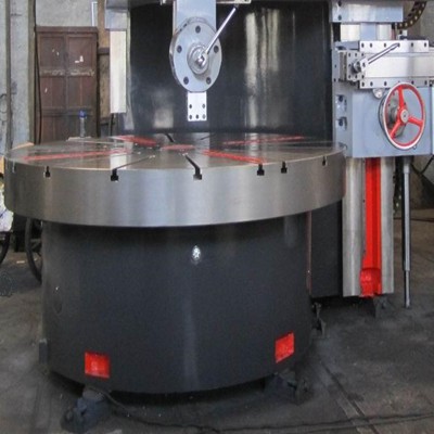 worktable and base worktable and base