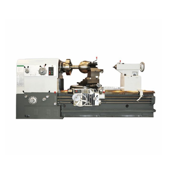 H334466e9924344abbb26c454d4608651d_1